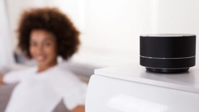 The impact of voice assistants on consumer behavior: PwC