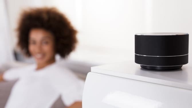 The impact of voice assistants on consumer behavior: PwC