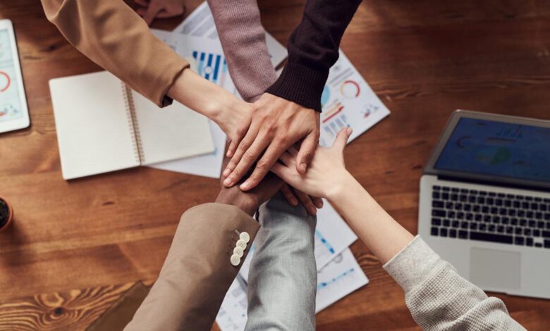 Why empathy constitutes the ultimate leadership skill Why empathy constitutes the ultimate leadership skill
