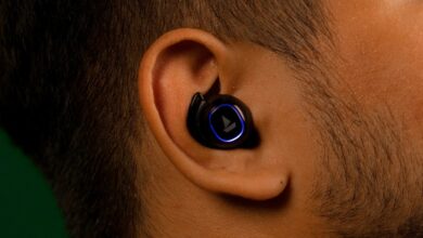 Meta’s New AI Translates Speech in Real Time Across More Than 100 Languages
