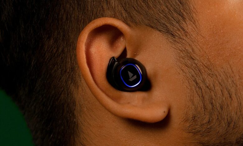 Meta’s New AI Translates Speech in Real Time Across More Than 100 Languages Meta’s New AI Translates Speech in Real Time Across More Than 100 Languages