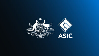 ASIC Annual Forum 2024 | ASIC