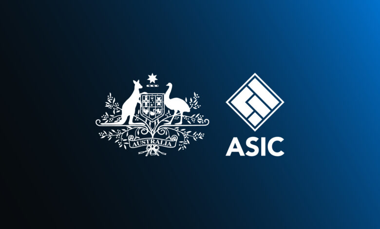 ASIC Annual Forum 2024 | ASIC ASIC Annual Forum 2024 | ASIC