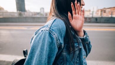 Five quietly powerful personal branding tips for introverted entrepreneurs