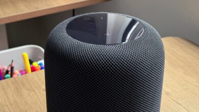 Here’s How HomePod Software 26 Is Going To Upgrade Your Smart Speaker
