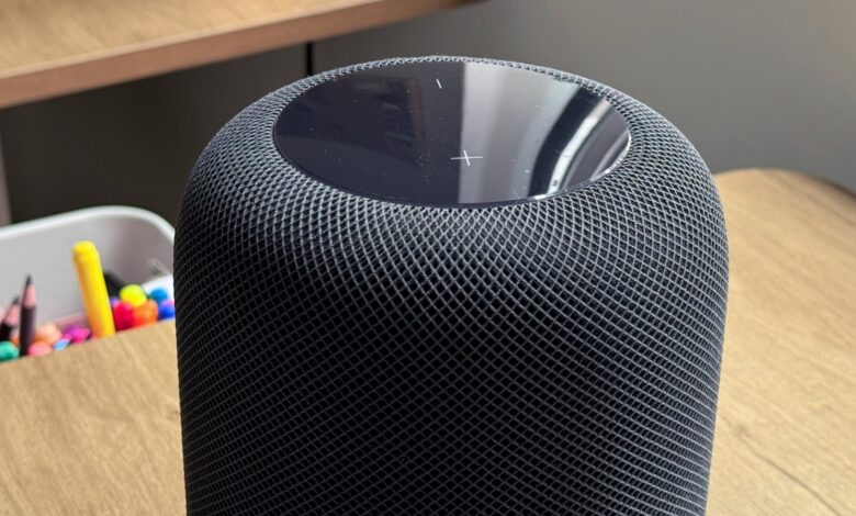 Here’s How HomePod Software 26 Is Going To Upgrade Your Smart Speaker Here’s How HomePod Software 26 Is Going To Upgrade Your Smart Speaker