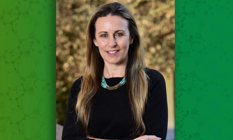 Environmental Factor – June 2023: Event highlights new technologies to replace animal testing Environmental Factor – June 2023: Event highlights new technologies to replace animal testing