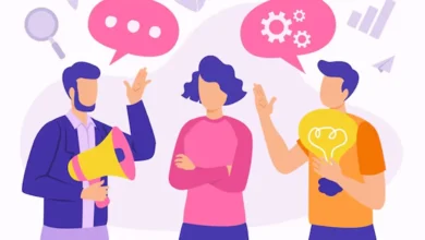 Top 3 Free Online Courses On YouTube To Improve Communication Skills