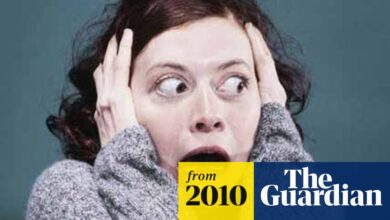 Live Q&A: Improving your presentation skills | Guardian Careers