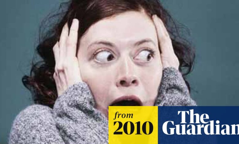 Live Q&A: Improving your presentation skills | Guardian Careers Live Q&A: Improving your presentation skills | Guardian Careers