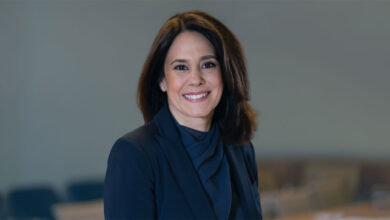 Opening remarks for panel titled ‘Post-Pandemic Challenges for Monetary Policy Implementation’