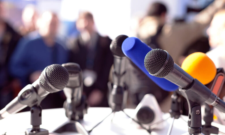 Best Online Master’s in Public Relations (PR) Programs Best Online Master’s in Public Relations (PR) Programs