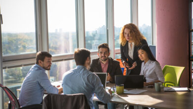 Preventing miscommunication in the workplace: key strategies for leaders