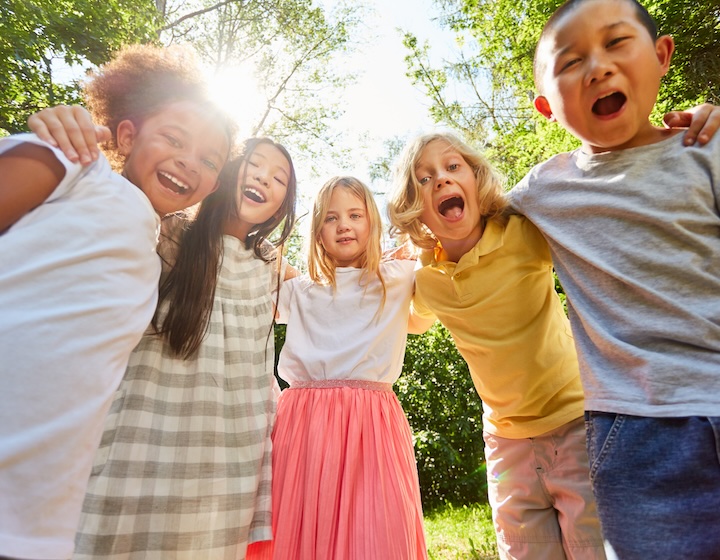 summer holiday camp singapore - june holiday camp singapore- - saturday leadership