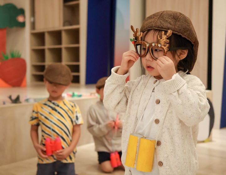 summer holiday camp singapore wonderlit