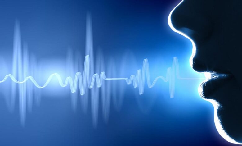 15 tips to improve your public speaking skills 15 tips to improve your public speaking skills