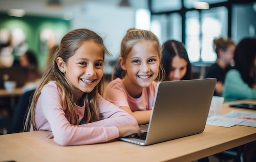 The Impact of Technology on Education The Impact of Technology on Education