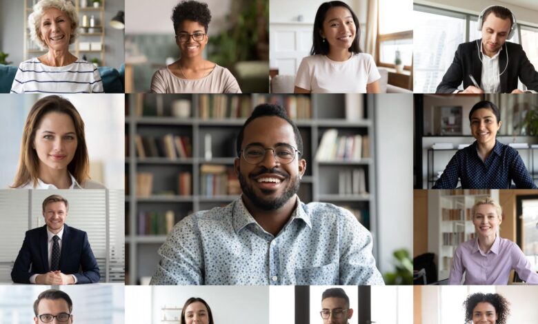 Nonstop Virtual Presentations? Try Slido And Mentimeter For Real Audience Engagement, Employee Feedback Nonstop Virtual Presentations? Try Slido And Mentimeter For Real Audience Engagement, Employee Feedback