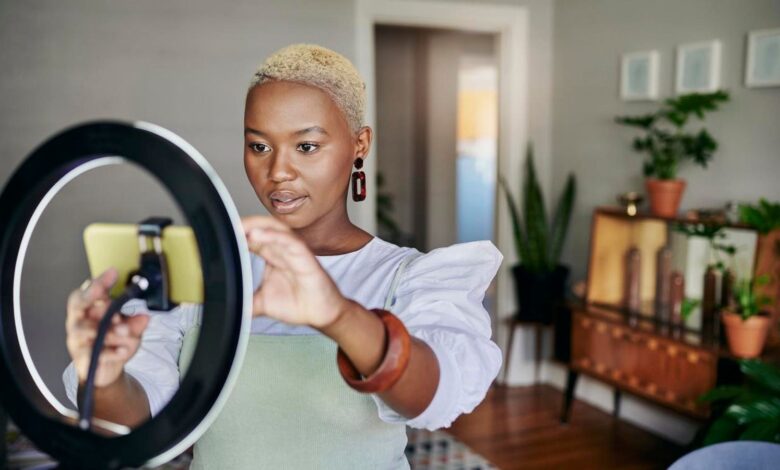 Public Speaking’s Golden Age Gives Everyone The Tools To Elevate Their Career Public Speaking’s Golden Age Gives Everyone The Tools To Elevate Their Career