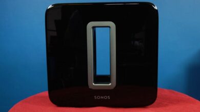 Sonos IPO: “Smart” speaker maker climbs 33% in public debut