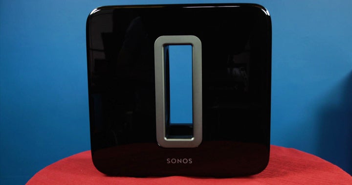 Sonos IPO: “Smart” speaker maker climbs 33% in public debut