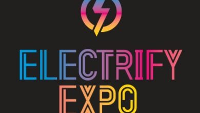 Electrify Expo Announces First Ever Industry Day in New York on October 17 with Impressive Speaker Lineup Including Lucid, Ford, Kia, GM, BMW, Michelin and many more