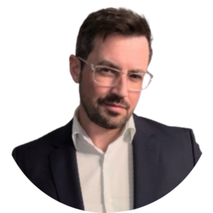 Speaker profile27915