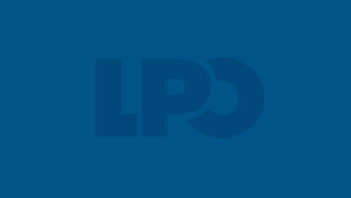 EVENTS | Department of Energy