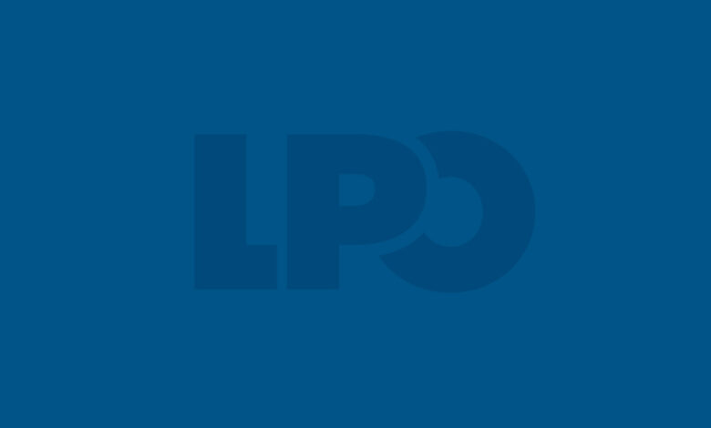 EVENTS | Department of Energy