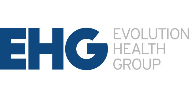 Evolution Health Group Unveils Best-In-Class Industry Technology Platform Powering Maestro360 Speakers Bureau Division Evolution Health Group Unveils Best-In-Class Industry Technology Platform Powering Maestro360 Speakers Bureau Division