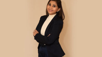 Hypnotherapist, Manifestation & Motivation Speaker