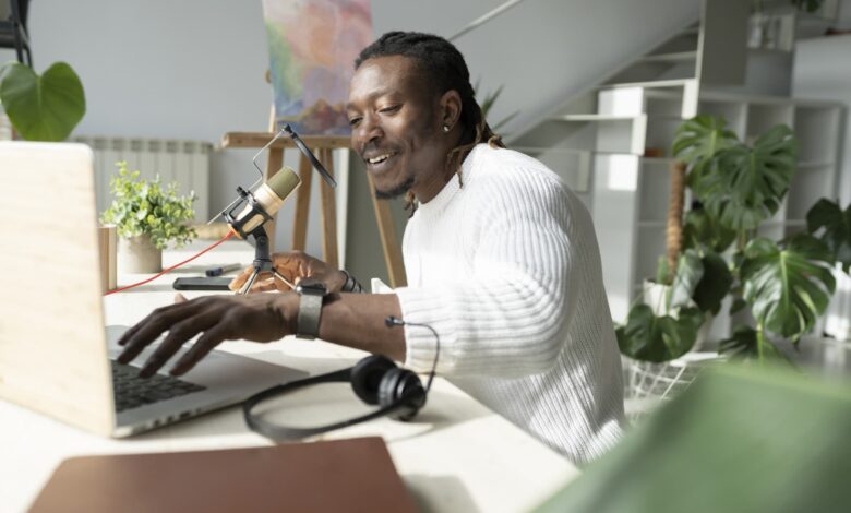Fastest Online Communication Programs | BestColleges Fastest Online Communication Programs | BestColleges
