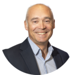 Speaker Profile33684