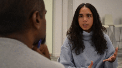 The Ethics of Developing Voice Biometrics