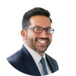 Speaker Profile40645