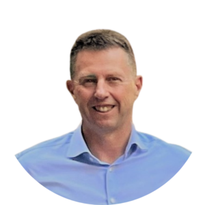 Speaker profile40069