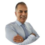 Speaker Profile40673