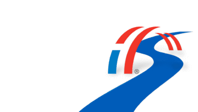 Center for Civil Rights and Technology Convening Speaker Bios