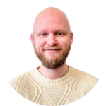 Speaker Profile40652
