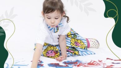 2024 Year-End School Holiday Camps In Singapore