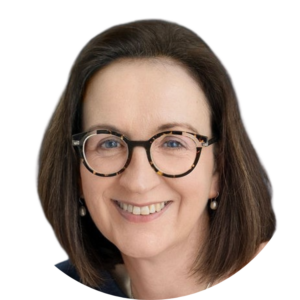 Speaker profile36416