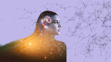 Affective computing in government | Deloitte Insights