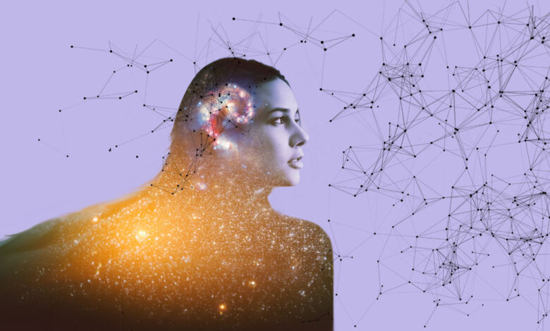 Affective computing in government | Deloitte Insights Affective computing in government | Deloitte Insights
