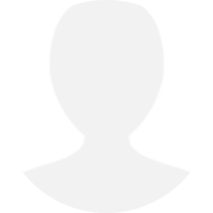 Speaker profile38465