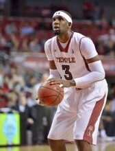 How to Motivate Like a Pro Athlete