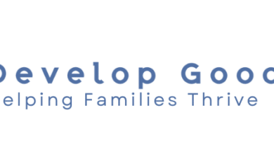 11 Top Indian Motivational Speakers for 2024