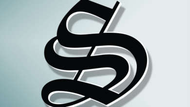 Events Guide, The Sonoma Index-Tribune