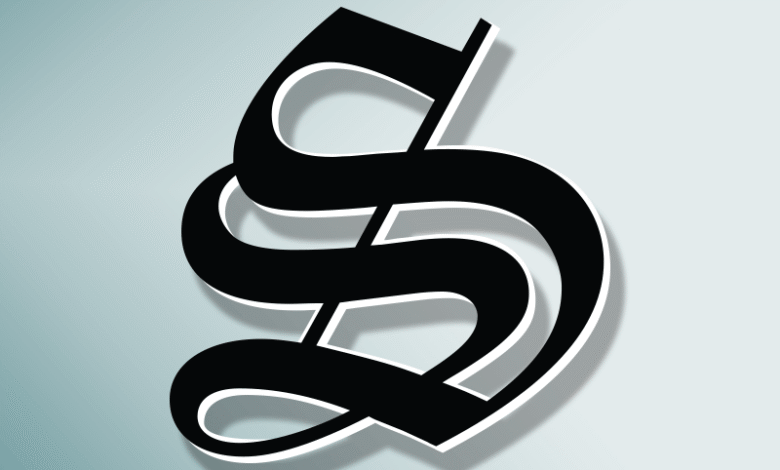 Events Guide, The Sonoma Index-Tribune