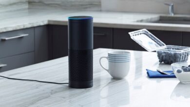 How Amazon Echo Works | HowStuffWorks