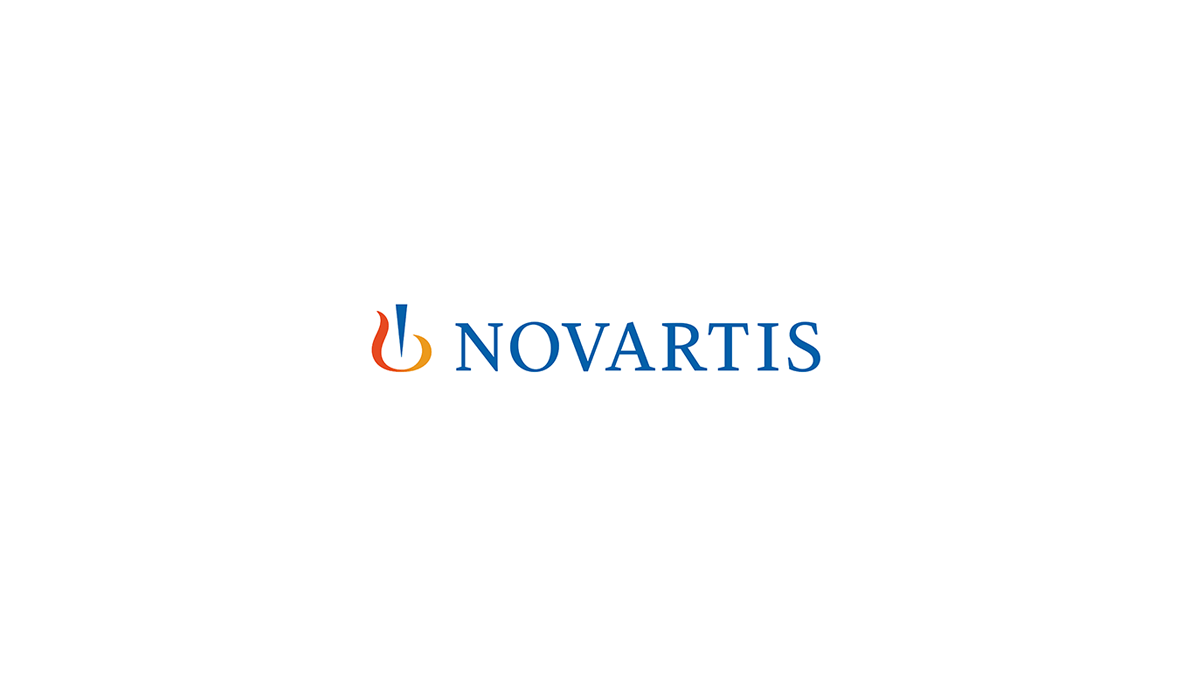 Novartis resolves legacy litigation matters, finalizing settlement of speaker program litigation with Government in the US and positioning company for the future by fully scaling its next-generation digital engagement technologies Novartis resolves legacy litigation matters, finalizing settlement of speaker program litigation with Government in the US and positioning company for the future by fully scaling its next-generation digital engagement technologies